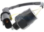 Interruttore Retromarcia Vemo Interruttore Luce Retromarcia V52-73-0013 Per Hyundai I10 (Pa) 0,06 Kg