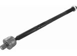 Vaico V10-3129 Snodo Assiale Barra Di Accoppiamento Per Vw Passat Variant (3G5, CB5) Anteriore Sinistro Anteriore Destro