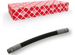 Febi Bilstein 43678 Tubo Servosterzo Adatto Per MERCEDES-BENZ Actros