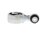 Supporto Motore Vaico Supporto Idraulico Anteriore Destro Per Renault ScÉNic Ii (JM0/1) V46-0648