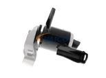 Supporto Motore Vaico Supporto Idraulico Anteriore Destro Per Ford Fiesta Mk6 Hatchback (JA8, JR8) V25-0704