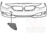 Van Wezel | Flap, Gancio Di Traino ** Equipart ** (0670587)