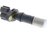 Vemo V70-72-0132 Encoder Sensore Albero Motore Per Toyota Yaris Hatchback (P9)