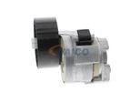 Vaico V24-0535 Braccio Tenditore Cinghia Trapezoidale Dentata Per Fiat Ducato Furgone (250, 290) Ducato Bus (250, 290) Ducato Pianale / Telaio (250, 290)