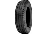 Nordexx Nc1100 215/70R15C 109S