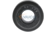 Vaico V30-2215 Barra Stabilizzatrice In Gomma Anteriore Sinistra Anteriore Destra Adatta Per MERCEDES-BENZ Classe E Berlina (W210) Classe E Estate (S210)