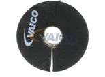 Vaico V30-2297 Supporto Stabilizzatore Gomma Posteriore Sinistra Posteriore Destra Adatto Per MERCEDES-BENZ Classe C Berlina (W203) Classe C Station Wagon Clc