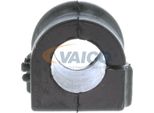 Vaico V40-1102 Barra Stabilizzatrice In Gomma Anteriore Sinistra Anteriore Destra Per Opel Vectra C Caravan (Z02) Vectra C Sedan (Z02) Signum Cc (Z03)