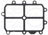 Guarnizione Valvola Egr Elring Guarnizione Per Valvola Egr 632.610 Davanti Al Radiatore Egr Per Vw Constellation