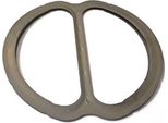 Guarnizione Uscita Olio Turbocompressore Elring Per Bmw 5 Berlina (G30, F90) 7 (G11, G12) X5 (G05) X7 (G07) X6 (G06, F96) 8 Coupé (G15, F92)