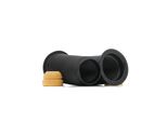 Bilstein 11-270942 Kit Antipolvere Ammortizzatore Anteriore Per Opel Corsa D Hatchback (S07) Zafira B (A05) Adam (M13) Per Fiat Grande Punto (199)