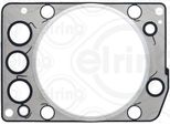Elring 462.452 Guarnizione Testata Cilindri Adatta Per MERCEDES-BENZ Citaro (O 530) Actros MP4 / MP5 Agl (Roundnose) Arocs Atron Axor