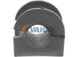 Vaico V25-0276 Cuscinetto Stabilizzatore Biella Gomma Anteriore Sinistra Anteriore Destra Per Ford Fiesta Mk4 Hatchback (Jas, Jbs) Ka (Rb) Fiesta Mk4 (J3S, J5S)