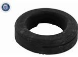 Vaico V30-0971 Paraurti Per Sospensione Posteriore Adatto A MERCEDES-BENZ Classe C Berlina (W204) Classe C Estate (S204) Classe C Berlina (W203)