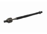 Vaico V40-0847 Snodo Assiale Tirante Per Opel Astra J Sports Tourer (P10) Anteriore Sinistro Anteriore Destro