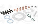 Elring 715.040 Kit Di Montaggio Del Turbocompressore Per MERCEDES-BENZ Ng O 303 O 330 O 403 O 404 Oh