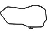 Elring Guarnizione Pompa Acqua 570.290 Destra Per Scania Serie 4 - Gomma