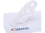 Vaico V20-0733 Staffa Paraurti Sinistra Per Bmw 3 Berlina (E46) 3 Touring (E46) 3 Cabrio (E46) 3 Coupé (E46) 3 Compact (E46)