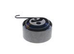 Vaico V40-0659 Puleggia Tenditore Cinghia Di Distribuzione Ø65Mm Per Opel Corsa D Hatchback (S07) Zafira B (A05) Corsa C Hatchback (X01) Astra J Sports Tourer (P10)
