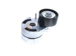 Vaico V25-0343 Rullo Tenditore Cinghia Trapezoidale Dentata 53 Mm Per Ford Fiesta Mk5 Hatchback (JH1, JD1, JH3, JD3) Fusion (Ju) Fiesta Mk5 Furgone Per CitroËN