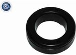 Vaico V30-7594 Paracolpi Per Sospensioni Posteriori Adatto Per MERCEDES-BENZ Classe C Berlina (W204) Classe C Estate (S204) Classe C Berlina (W203)