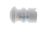 Vaico V20-6125 Battuta D'arresto Della Sospensione Anteriore Per Bmw 5 Berlina (E39) 5 Berlina (E34) 7 (E38) 3 Touring (E36) 7 (E32) 5 Touring (E34)
