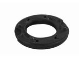 Vaico V30-0969 Ammortizzatore Anteriore Destro Adatto Per MERCEDES-BENZ Classe C Berlina (W203) Classe C Station Wagon (S203) Clk (C209) Clc