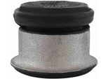 Vaico V40-0833 Cuscinetto Asse Per Opel Zafira B (A05) Posteriore Anteriore