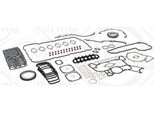 Elring 529.730 Set Di Guarnizioni Motore Completo Set Di Guarnizioni Adatto Per MERCEDES-BENZ Actros Actros MP2 / MP3 Actros MP4 / MP5 Per Setra Serie 400 Per Neoplan