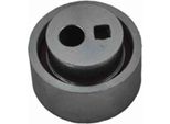 Vaico V42-0184 Rullo Tenditore Cinghia Dentata Ø60Mm Per Fiat Ducato Furgone/Telaio (230) Ducato Furgone (244) Ducato Bus (230) Ducato Furgone/Telaio