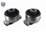 Vaico V46-4106 Kit Di Riparazione Del Trave Dell'asse Posteriore Per Renault Laguna Ii Grandtour (KG0/1) Laguna Ii (BG0/1)