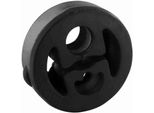 Vaico Anello Di Fissaggio Silenziatore V30-0056 Adatto Per MERCEDES-BENZ Classe C Berlina (W202)