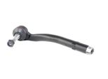 Vaico Testina Tirante Tirante Per Bmw 5 Berlina (E39) Anteriore Sinistro V20-7115