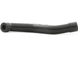 Tubo Di Ventilazione Del Carter Vaico Per MERCEDES-BENZ Classe C Clk Slk