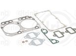 Elring 835.641 Kit Guarnizioni Testata Cilindri Per Steyr L2000 Per Solaria Urbino I Per Star 1466 Per Neoplan Centroliner Per Man El Per GÜLeryÜZ Cobra