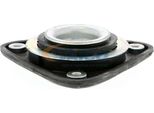 Vaico V25-0857 Supporto Montante Anteriore Per Ford Focus Iii Turnier Kuga Mk2 (DM2) Focus Ii Hatchback (Da, Hcp, Dp) Focus Ii Estate (Da, Ffs, Ds)