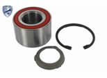 Vaico Set Cuscinetti Ruota Posteriori Per Opel Omega B Berlina (V94) 74 Mm V20-0504