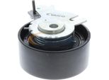 Vaico V42-0185 Puleggia Tendicinghia Ø70Mm Per Peugeot 206 Hatchback (2A/C) 207 (Wa, Wc) 206 Cc (2D) Partner Tepee 208 I Hatchback (Ca, Cc)