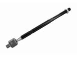 Vaico V10-7523 Snodo Assiale Barra Di Accoppiamento Per Vw New Beetle Hatchback (9C1, 1C1) Anteriore Sinistro Anteriore Destro