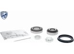 Set Di Cuscinetti Ruota Posteriore Vaico Per Vw Caddy Ii (9K9A) 50,3Mm V10-0040