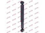 Kyb Ammortizzatore Posteriore Sinistro Per Vw Taro Pickup Premium 443257