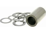 Manicotto Variomatic Naraku Speed-Up-Kit Per Kymco, Sym Verticale