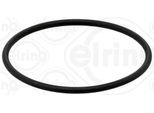 Elring Anello Di Tenuta 268.372 Turbocompressore Adatto Per MERCEDES-BENZ Citaro (O 530) 3,5 Mm Fpm (Gomma Fluorurata) 70 Mm 77 Mm