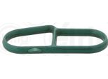 Elring 445.650 Guarnizione Filtro Carburante 0020941580 9060940080 A0020941580 Adatta Per MERCEDES-BENZ Vario Furgone/Station Wagon Vario Pianale / Telaio