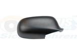 Van Wezel 4730844 Copertura Specchietto Esterno Destro Per Saab 9-3 Station Wagon (YS3F) Copertura Specchietto Con Primer