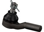 Febi Bilstein Testina Tirante Tirante Per Nissan Navara (D22) Esterno Anteriore Sinistro Anteriore Destro 42681