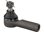 Febi Bilstein Testina Tirante Tirante Per Toyota Modello F Bus (R2, 31) Anteriore Sinistro Anteriore Destro 43181