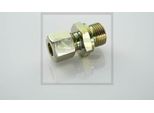 Peters Ennepetal Connettore Linea Aria Compressa 076.015-30A 37Mm 0,068Kg