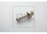 Peters Ennepetal Connettore Linea Aria Compressa 076.083-00A 60Mm 0.05Kg
