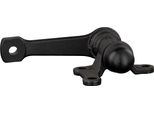 Febi Bilstein Leva Intermedia Dello Sterzo 43174 Anteriore Per Toyota Hilux Vi Pick-Up (N1)